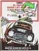 DKW 1960 98.jpg